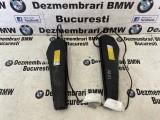 Airbag scaun dreapta BMW E90,E91,E92, 3 (E90) - [2005 - 2013]