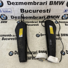 Airbag scaun dreapta BMW E90,E91,E92