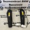 Airbag scaun dreapta BMW E90,E91,E92