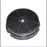 SET CAPACE ROTI 17`SPARK 08587