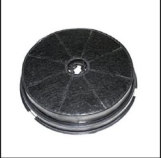 SET CAPACE ROTI 17`SPARK 08587 foto