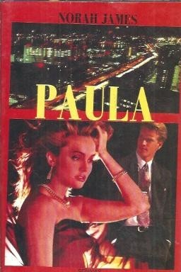 Paula - Norah James