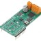 Controler Motor Pas Cu Pas MULTI STEPPER CLICK - TB67S109