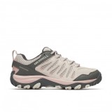 &Icirc;ncălțăminte Drumeție la munte Merrell Crosslander 3 Damă