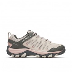 &Icirc;ncălțăminte Drumeție la munte Merrell Crosslander 3 Damă