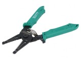 Dezizolator cablu 0,25-0,95mm FUT.PA-90, PA-14