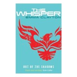 The Whisper