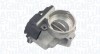 MAGNETI MARELLI 802000000026 Carcasa clapeta
