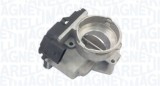 MAGNETI MARELLI 802000000026 Carcasa clapeta