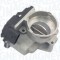 MAGNETI MARELLI 802000000026 Carcasa clapeta