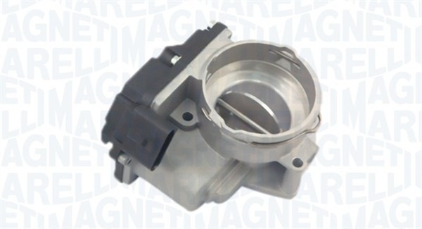 MAGNETI MARELLI 802000000026 Carcasa clapeta