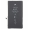 Baterie Compatibila iPhone 12 Pro, 2815mAh, Lithium-Ion, 3.7V
