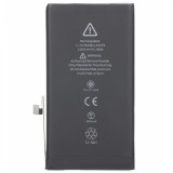 Baterie Compatibila iPhone 12 Pro, 2815mAh, Lithium-Ion, 3.7V