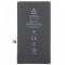 Acumulator compatibil iPhone 12 pro amperaj 2815mah