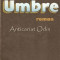 Umbre - Petre Salcudeanu