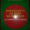 M. Katakkar - Horoscopul zilelor de nastere
