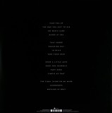 Where We Stood - Vinyl | The Pineapple Thief