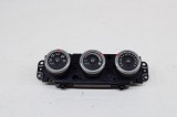Modul de climatizare MITSUBISHI OUTLANDER II CW_W 2009 OEM: 7820A082XB 14221002