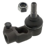 Cap bara dreapta Daewoo Cielo, Espero, Lanos 12277 96275019