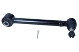 Bascula brat suspensie roata HYUNDAI ix55 (2006 - 2014) MAXGEAR 72-6130