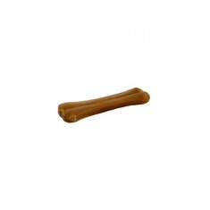 RECOMPENSE PENTRU CAINI OS PRESAT NATURAL 16.5CM 90-100G
