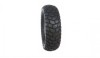 Anvelopa Scuter 120/70-12, Cauciuc 120/70/12 - Nou