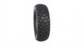 Anvelopa Scuter 120/70-12, Cauciuc 120/70/12 - Nou