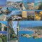 bnk cp Grecia - Corfu - 38 cp necirculate