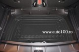 Tavita Portbagaj Auto Aristar Mini Paceman (2012+) dedicata, protectie impermeabila, fara miros