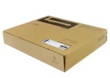Cartus compatibil Utax CK-7522 3263i MFP 20K