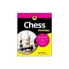Chess for Dummies