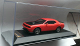Macheta Dodge Challenger SRT 10 2009 - PremiumX 1/43, 1:43