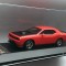 Macheta Dodge Challenger SRT 10 2009 - PremiumX 1/43
