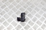 Motor rezervor lichid de parbriz DODGE STEALTH 1992 OEM: 060210-1480 13879406