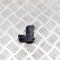 Motor rezervor lichid de parbriz DODGE STEALTH 1992 OEM: 060210-1480 13879406
