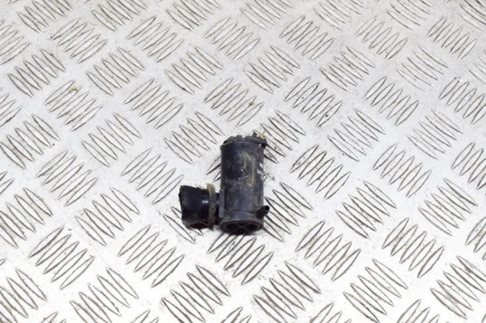 Motor rezervor lichid de parbriz DODGE STEALTH 1992 OEM: 060210-1480 13879406