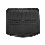Cumpara ieftin COVOR PROTECTIE PORTBAGAJ UMBRELLA PENTRU MAZDA 3 (BL) HATCHBACK (2009-2013)