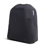 Geanta Transport Suport Biciclete Thule Epos - Protectie Auto Premium Depozitare