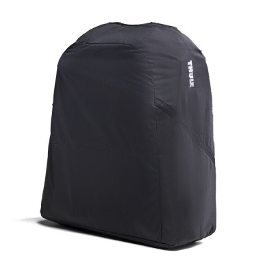 Geanta transport suport 2 biciclete Thule Epos foto