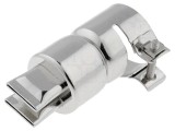 Duză aer cald 5,6x14mm pentru staţie de lipit SOLDER PEAK