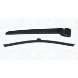 Magneti Marelli Set stergatoare, curatare parbriz