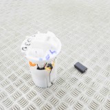 Pompa de combustibil rezervor FORD FIESTA VII 2023 OEM: Hatchback | 20643130