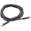 Cablu Prelungitor INNOVV Extension Cable 6m