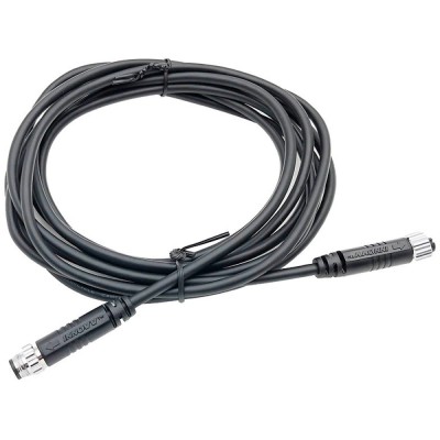 Cablu Prelungitor INNOVV Extension Cable 6m foto