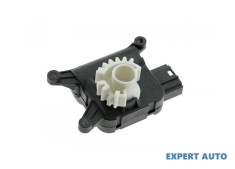 Motoras aeroterma clapeta incalzitor habitaclu Skoda Superb 2 (2008-&gt;)[3T4] #1