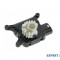 Motoras aeroterma clapeta incalzitor habitaclu Skoda Octavia 2 (2004-2013)[1Z3] #1