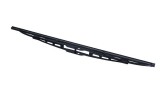 Lamela stergator AUDI A3 (8P1) (2003 - 2013) MAXGEAR 39-0079