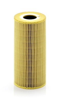 MANN-FILTER HU 951 x Filtru ulei foto