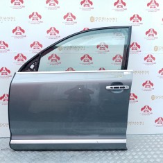 Portiera usa stanga fata Porsche Cayenne 2002 &ndash; 2010