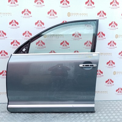 Portiera usa stanga fata Porsche Cayenne 2002 &amp;ndash; 2010 foto